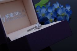 DSC_8172-威德钻石-克拉钻大本营(南京东路店)