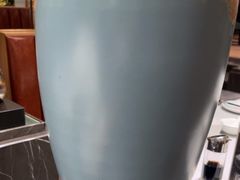 -百姓渔村(南中环店)