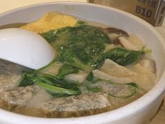 -鹿港小镇(金虹桥国际中心店)