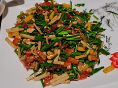 -昌隆•家家鹅乡•海南菜老字号(琼海店)