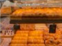-UH祐禾(上海荟聚店)
