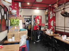 -71号豆汤饭·成都小馆(青羊小区店)