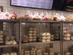 -白玉兰食品(甜云店)