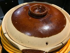 -捞王锅物料理(温州万象城店)
