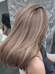 -whair