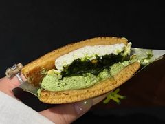 -泽田本家·铜锣烧(美罗城店)