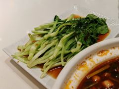-苏晓玥·手作江南小吃(深圳北站店)