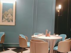 -柒园·三十年创意杭帮菜(龙湖滨江天街店)