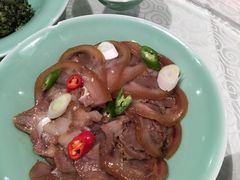 -河东颐祥阁(世贸店)