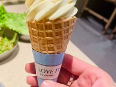 -Ant 蚂蚁洞烤肉·大营地(上海静安大悦城店)