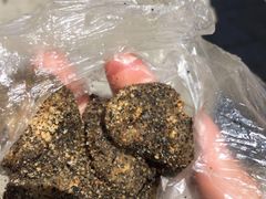-叶氏麻糍(鼓浪屿店)