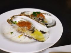 -潘先生海鲜城(神州半岛店)