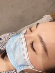 -悦指间美甲美睫