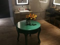 -璞·澐间影院式足道SPA(尚悦湾店)