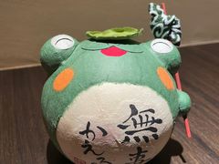 -杉海和牛烧肉海鲜自助(会展城店)