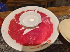 -蜀大侠火锅(春熙路店)