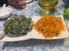 -群英会·三国菜(曹魏古城店)