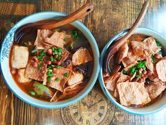 -陈记柳州螺蛳粉(大坪店)