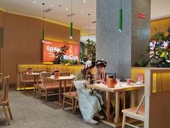 -鸡毛店·川菜(文殊院店)