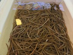 -顺德了能馆(虎门店)