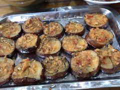 -三羊居食府(文艺路店)