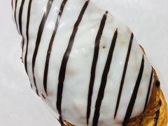 -BreadTalk面包新语·烘焙蛋糕(东方宝泰广场店)