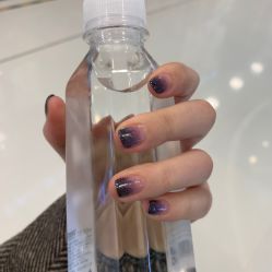 -悦指间美甲美睫