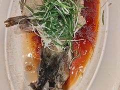 -苏福记·海鲜佬(凤城四路店)