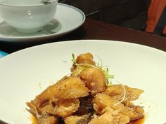 -寻宝记绍兴菜(鲁迅路店)