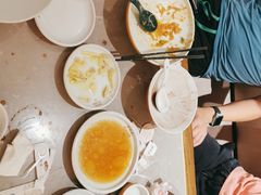 -松鹤楼·苏式汤面(虹桥天地店)