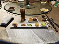 -厉家菜(金宝街店)