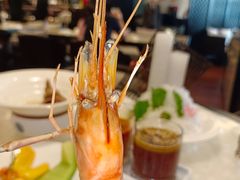 -人间采蜜(海信广场店)