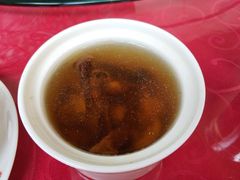 -吴祥记潮州菜·百年老字号·砂锅粥