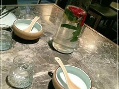 -稻鲜记潮汕砂锅粥