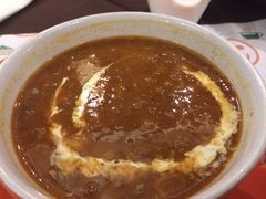 -绿茵阁(体育西分店)