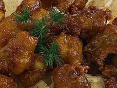 -七叔家宴家常广西菜(明秀东路店)
