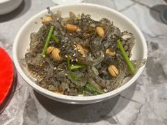 -渔语鱼新川菜Bistro(万象天地店)