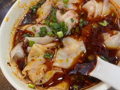 -牛王庙(龙华花园店)