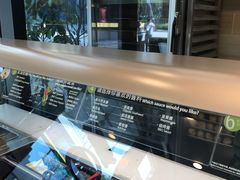 -赛百味SUBWAY(星耀店)