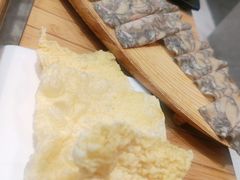 -江小渔鲜鱼火锅(辽沈二街店)