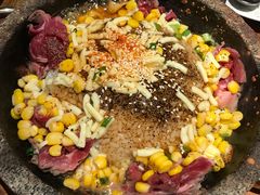 -Aqua Oasis 水天堂(爱山广场店)
