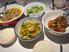 -湘悦回家(棠东店)