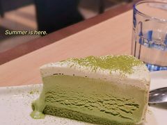 -必胜客(天鸿店)