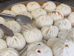 -金汤包(美专校街店)