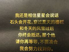 -肆兮眼镜·蔡司·徕卡战略合作店(大坪店)