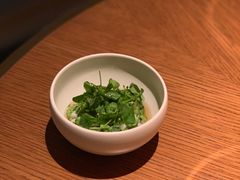 -Amber(置地文华东方酒店)