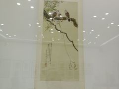 -陈树人纪念馆
