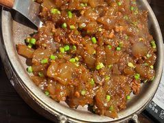 -老雒阳面馆·水席·洛阳菜(王城路店)