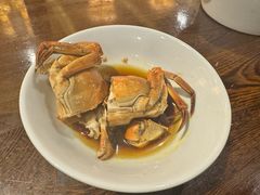 -咸亨酒店•非遗绍兴菜•中华老字号(堂吃餐厅)