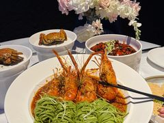 -味界·精致赣菜(招商花园城店)